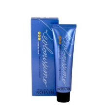 Revlonissimo PCM 900 60 ml hajfesték, színező