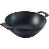 Revol Kerámia tál, Revol Wok, 20 cm