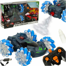  Revolt SLYDZ Vapor távirányítós autó - kék távirányítós modell