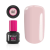 Revolution 10in1 Revolution Hybrid Gel - Light Pink
