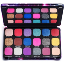 Revolution Forever Flawless Constellation 19,80 g szemhéjpúder