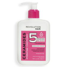 Revolution Haircare 5 Ceramidos + Hialuronsavas Kondicionáló 250 ml hajbalzsam