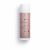Revolution Haircare Hialuronsavas Hidratáló Kondicionáló 250 ml