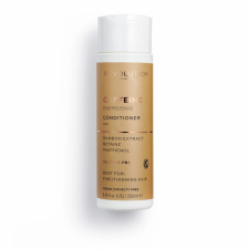 Revolution Haircare Koffein Kondicionáló 250 ml hajbalzsam