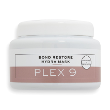Revolution Haircare Plex 9 Hajmaszk 220 ml hajbalzsam