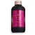 Revolution HAIRCARE Tones for Brunettes Berry Pink 150 ml