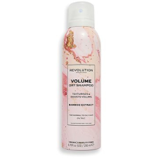 Revolution HAIRCARE Volume Dry Shampoo 200 ml sampon