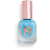 Revolution High Gloss Nail Polish Aqua 10 ml