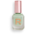 Revolution High Gloss Nail Polish Mint 10 ml (5057566229562)
