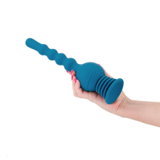 Revolution - hurricane - teal vibrátorok