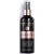 Revolution Illuminating Fixing Spray 100 ml