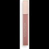 Revolution IRL Whipped Lip Creme Chai Nude (5057566613675)