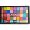 Revolution Maxi Reloaded Palette Monster Mattes 60,75 g