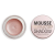 Revolution Mousse Shadow Champagne 4g