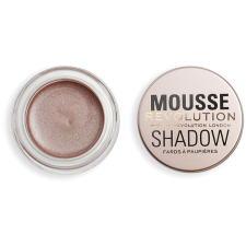 Revolution Mousse Shadow Rose Gold 4g szemhéjpúder