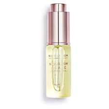 Revolution Nourish & Care Cuticle Oil 15 ml kézápolás