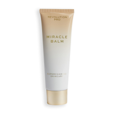 Revolution Pro Miracle Balm Testápoló 42 ml testápoló