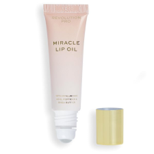 REVOLUTION PRO Miracle Lip Oil, 8 ml ajakápoló