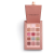 REVOLUTION PRO Nath Collection Neutrals Shadow Palette