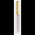 REVOLUTION PRO Ultimate Radiant Colour Corrector Purple 4,5 ml (5057566707640)