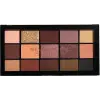 Revolution Re-Loaded Velvet Rose