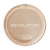Revolution Reloaded Pressed Powder Vanilla (5057566656931)