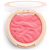 Revolution Relouded Lovestruck Blush 7,5 g