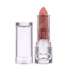 Revolution Relove Baby Lipstick rúzs 3,5 g nőknek Believe rúzs, szájfény