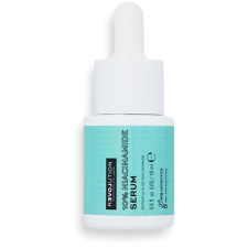 Revolution Relove By Revolution Blemish & Pore 10% Niacinamide Serum 18 ml arcszérum