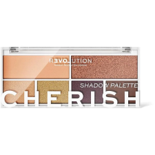 Revolution RELOVE Colour Play Cherish 5,20 g szemhéjpúder