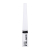 Revolution Relove Dip Eyeliner szemhéjtus 5 ml nőknek White