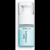 Revolution Relove H2O Hydrate Primer 12 g (5057566479165)