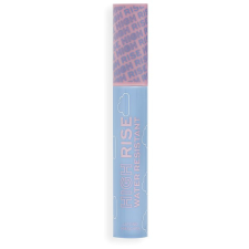 Revolution Relove High Rise Water Resistant Mascara szempillaspirál