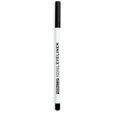Revolution Relove Kohl Black 1,20 g szemceruza