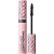 Revolution Relove Long Lash Lengthening 8 ml