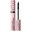 Revolution Relove Long Lash Lengthening 8 ml