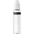 Revolution Relove Roll Baby Tonka Bean 5 ml