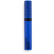 Revolution Relove Volume Blue Mascara szempillaspirál