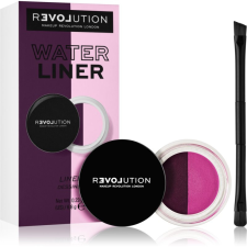 Revolution Relove Water Activated Liner szemhéjtus árnyalat Absurd 6,8 g szemhéjtus