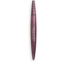 Revolution Renaissance Brown 0,8 g szemceruza