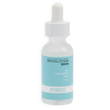 Revolution Skincare Bio Hyaluronic Acid Serum 30 ml arcszérum