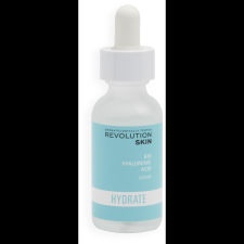 Revolution Skincare Bio Hyaluronic Acid Serum 30 ml (5057566618021) smink alapozó