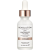 Revolution Skincare Blemish and Pore Refining Serum - 10% Niacinamide + 1% Zinc 30 ml
