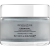 Revolution Skincare Charcoal Purifying 50 ml