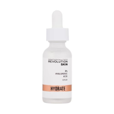 Revolution Skincare Hydrate 2% Hyaluronic Acid Serum arcszérum 30 ml nőknek arcszérum