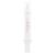 Revolution Skincare Hylaboost Fine Line Filler arcszérum 10 ml nőknek
