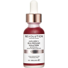 Revolution Skincare Intense Skin Exfoliator - 30% AHA + BHA Peeling Solution 30 ml