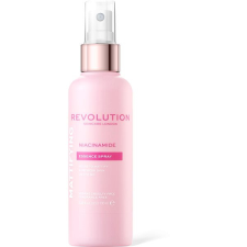Revolution Skincare Niacinamide Mattifying Essence Spray 100 ml arctisztító