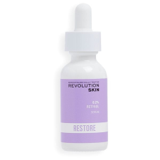 Revolution Skincare Retinol Serum 30 ml arcszérum