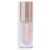 Revolution Sweet Bomb Lip Gloss Vanilla Ice White Holo 4,5 ml (5057566805995)